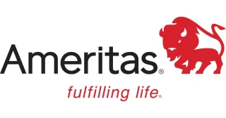 Ameritas logo