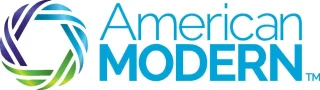 AMIG logo