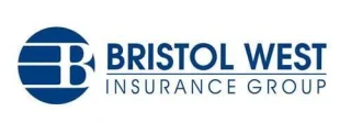 Bristol West logo