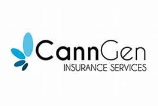 CannGen logo