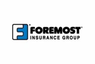 Foremost logo