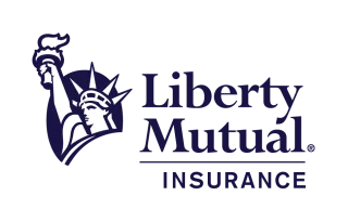 LMI logo