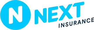 NEXT Insurance logo