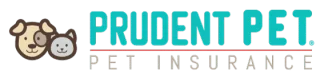 Prudent Pet logo
