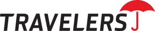 Travelers logo