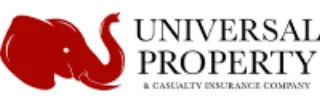 UPCIC logo