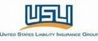 USLI logo