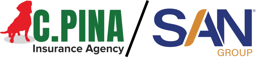 C. Pina Insurance Agency / SAN Group
